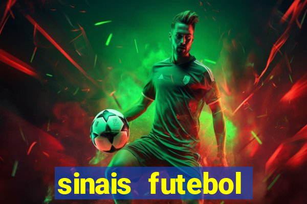 sinais futebol virtual betano